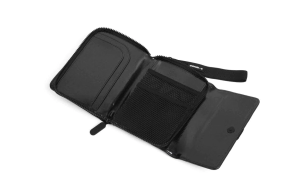 FICHERO POTENTIAL CHIMOLA BLACK