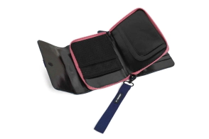 FICHERO POTENTIAL CHIMOLA BLUE