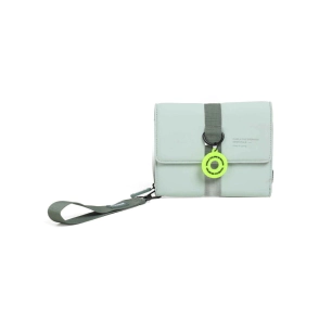 FICHERO POTENTIAL CHIMOLA MINT