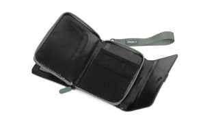 FICHERO POTENTIAL CHIMOLA MINT