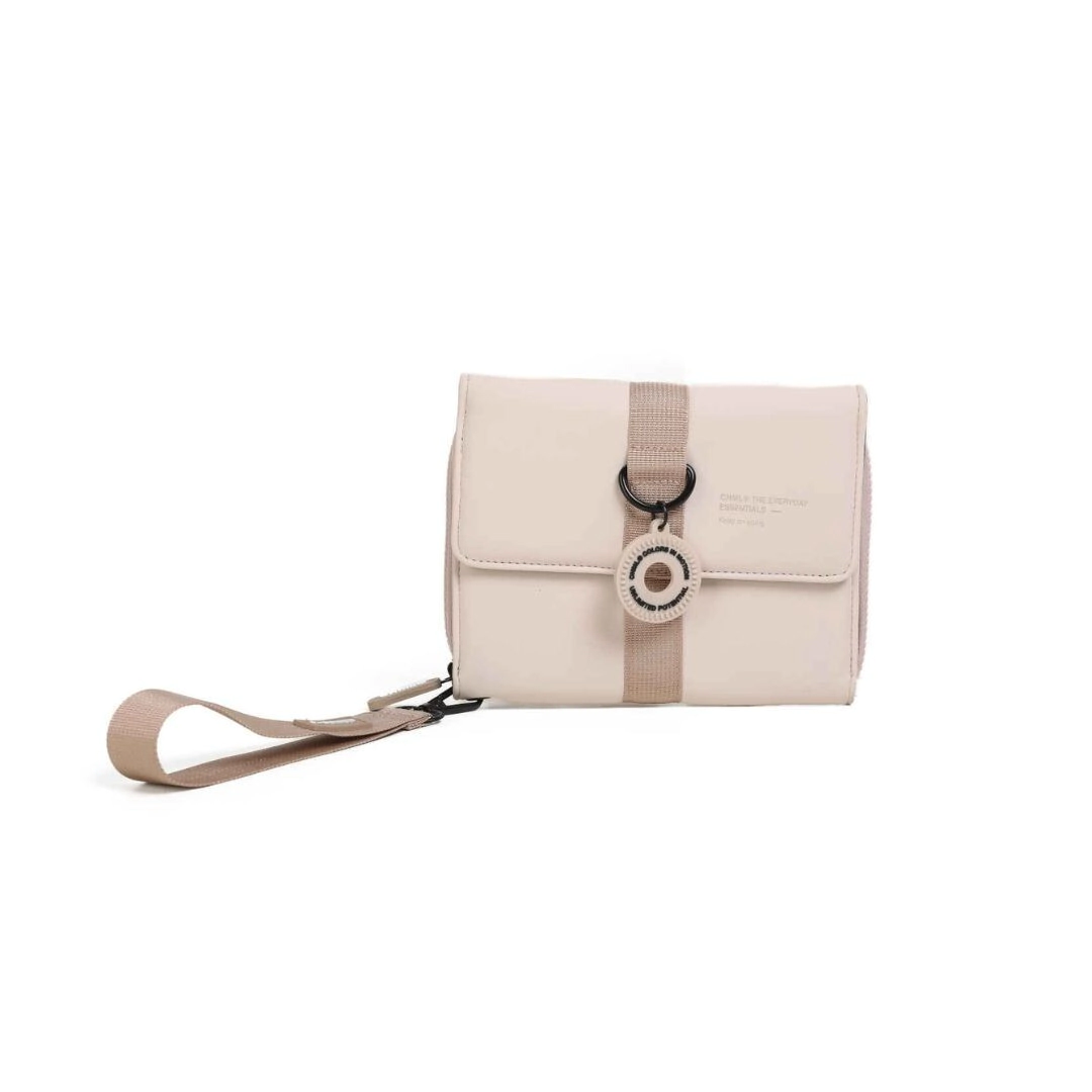 FICHERO POTENTIAL CHIMOLA NUDE