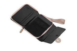 FICHERO POTENTIAL CHIMOLA NUDE