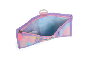 BILLETERA LOLLIPOP CHIMOLA LIGHT PINK