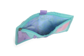 BILLETERA LOLLIPOP CHIMOLA LIGHT PURPLE