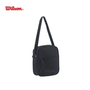 MORRAL WILSON URBAN