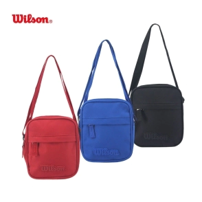 MORRAL WILSON URBAN