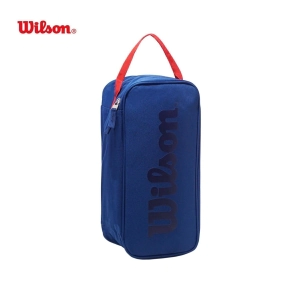 BOTINERO WILSON URBAN