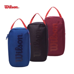 BOTINERO WILSON URBAN
