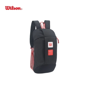 MOCHILA WILSON RUNNING 16"