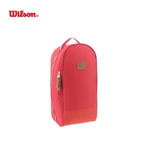 BOTINERO WILSON