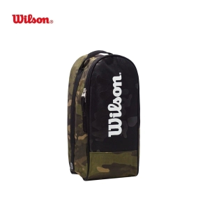 BOTINERO WILSON URBAN