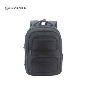 MOCHILA UNICROSS 19" PORTANOTEBOOK