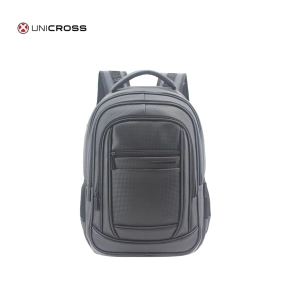 MOCHILA UNICROSS 19