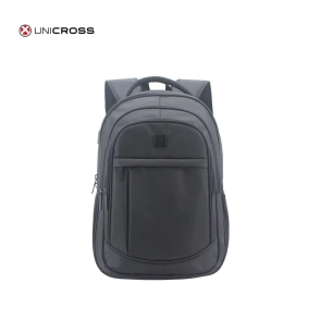 MOCHILA UNICROSS 18" PORTANOTEBOOK