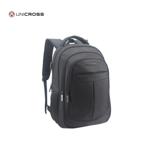 MOCHILA UNICROSS 19" PORTANOTEBOOK