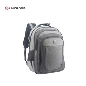 MOCHILA UNICROSS 19" PORTANOTEBOOK
