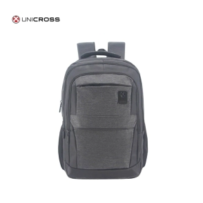 MOCHILA UNICROSS 18" PORTANOTEBOOK