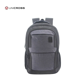 MOCHILA UNICROSS 18