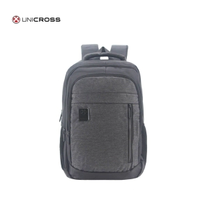 MOCHILA UNICROSS 18" PORTANOTEBOOK