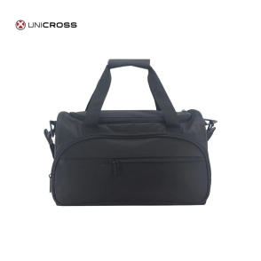 BOLSO UNICROSS 16"