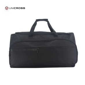 BOLSO UNICROSS 24"