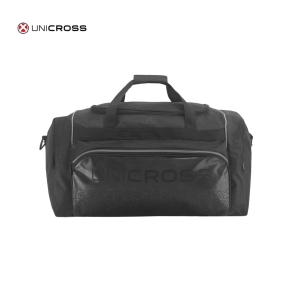 BOLSO UNICROSS 23"