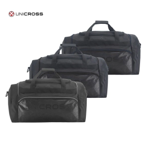BOLSO UNICROSS 23