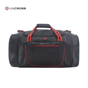BOLSO UNICROSS 27"