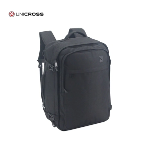MOCHILA TRAVEL UNICROSS 19"