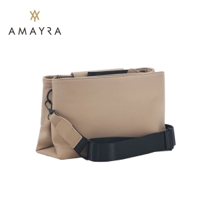 CARTERA AMAYRA CAMEL