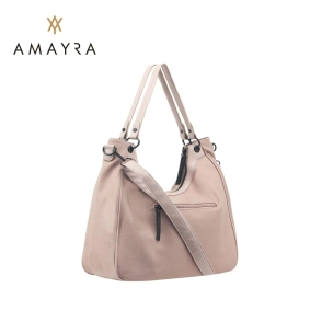 CARTERA AMAYRA NUDE
