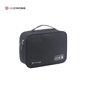 ORGANIZADOR DE VIAJE UNICROSS
