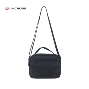MORRAL URBAN UNICROSS