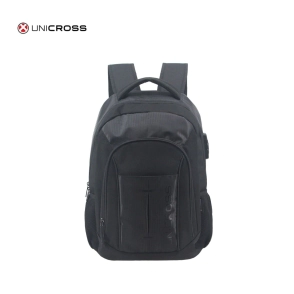 MOCHILA UNICROSS PORTANOTEBOOK 18"