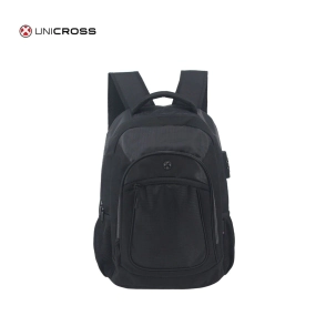MOCHILA UNICROSS PORTANOTEBOOK 18"