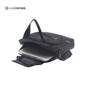 MORRAL UNICROSS PORTANOTEBOOK