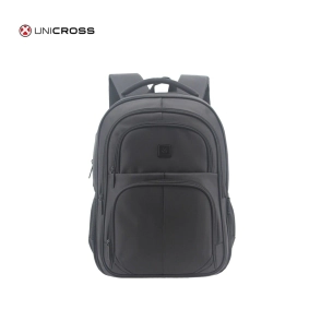 MOCHILA UNICROSS 19" PORTANOTEBOOK