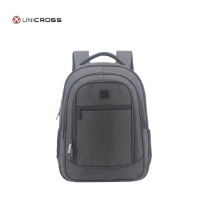 MOCHILA UNICROSS 19" PORTANOTEBOOK
