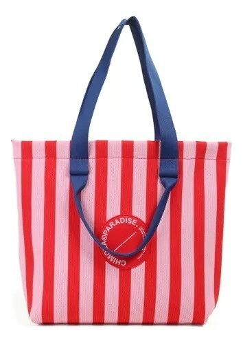 BOLSO PARADISE CHIMOLA