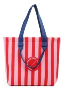BOLSO PARADISE CHIMOLA