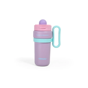 VASO TERMICO COLORBLOCK CHIMOLA