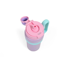 VASO TERMICO COLORBLOCK CHIMOLA