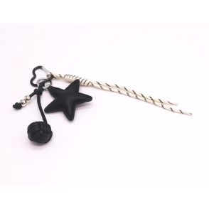 CHARMS ESTRELLA LIMA