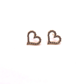 AROS AMOR LIMA