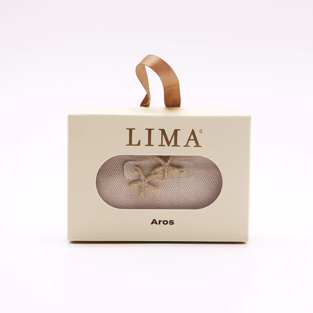 AROS ESTRELLA LIMA