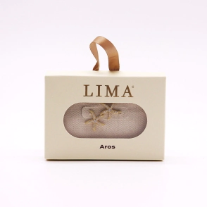 AROS ESTRELLA LIMA