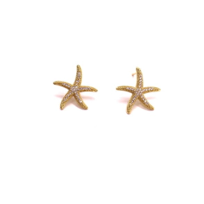 AROS ESTRELLA LIMA
