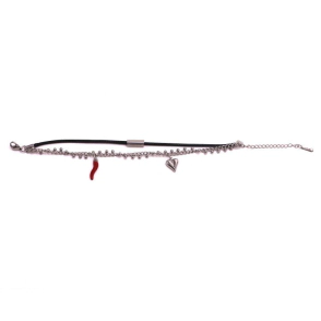 SET DE PULSERAS PEPI LIMA