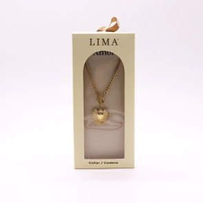 CADENA AMOR LIMA