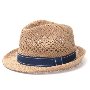 SOMBRERO COWBOY TEJIDO SKORA
